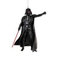 Hallmark Collectable Star WarsTM - Darth Vader Ornament