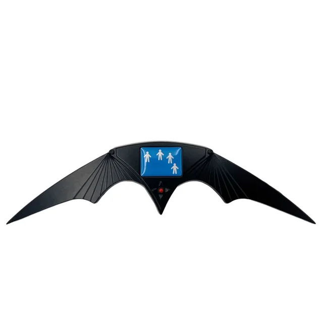 Batman Returns 1992 Prop Replica Batarang (15cm)