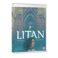 Litan