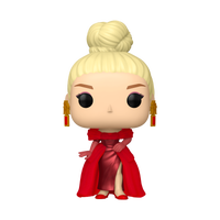 Barbie 80th Anniversary Funko Pop Vinyl