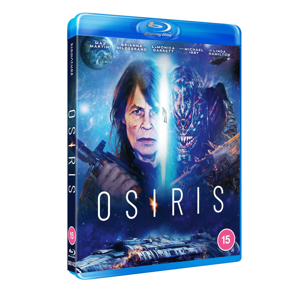 Osiris Image 1