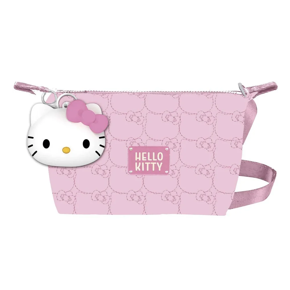 Hello Kitty Bag Image 1