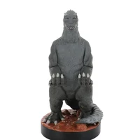 Cable Guys Originals Gojira King of the Monsters Controller Holder and Phone Stand