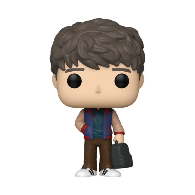 Stranger Things Will Byers Funko POP Vinyl
