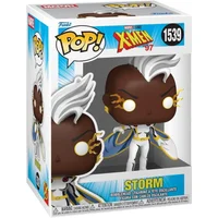 Funko Pop! Marvel: X-Men'97 - Storm