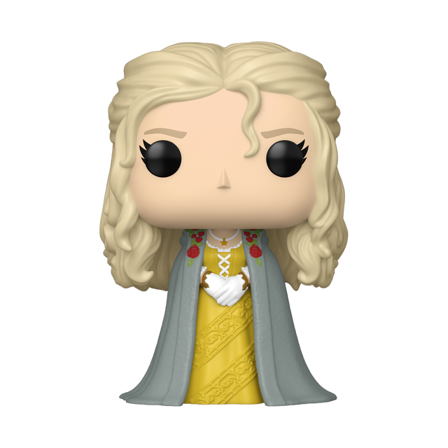 POP Movies: SH– Katrina Van Tassel