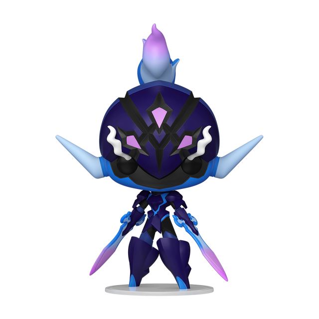 POP Jumbo: Pokemon- Ceruledge