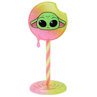 Toy Lollipops Star Wars Grogu - undefined undefined