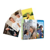 Young Hearts - undefined undefined