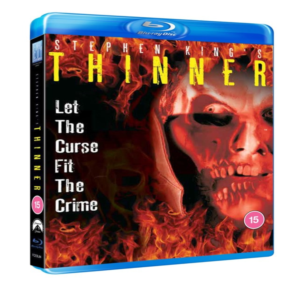 Thinner Image 1
