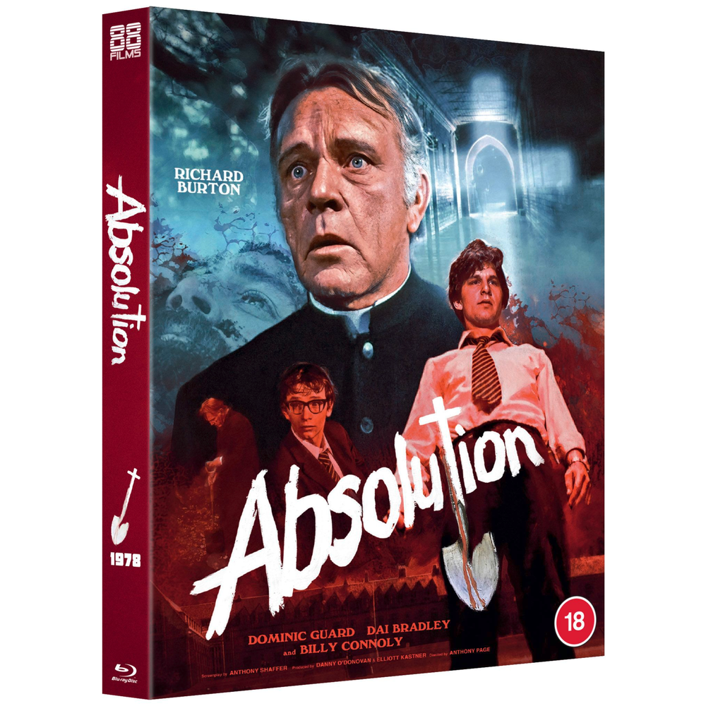 Absolution Image 1