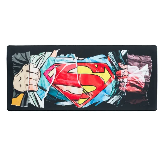 DC Comics Superman XL Mouse Mat