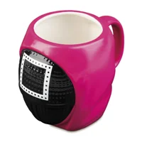 Squid Game 3D Mug