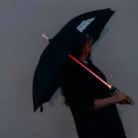 Star Wars Darth Vader Premium Umbrella