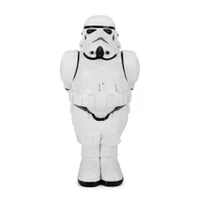 Original Stormtrooper Garden Gnome