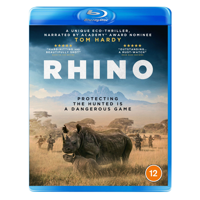 Rhino