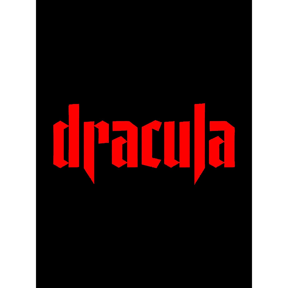 Dracula Image 1