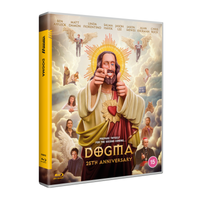 Dogma