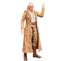 Hasbro Marvel Legends Series Cassandra Nova Marvel Studios' Deadpool & Wolverine 6" Action Figure