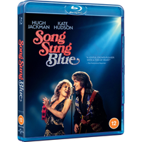Song Sung Blue - undefined undefined