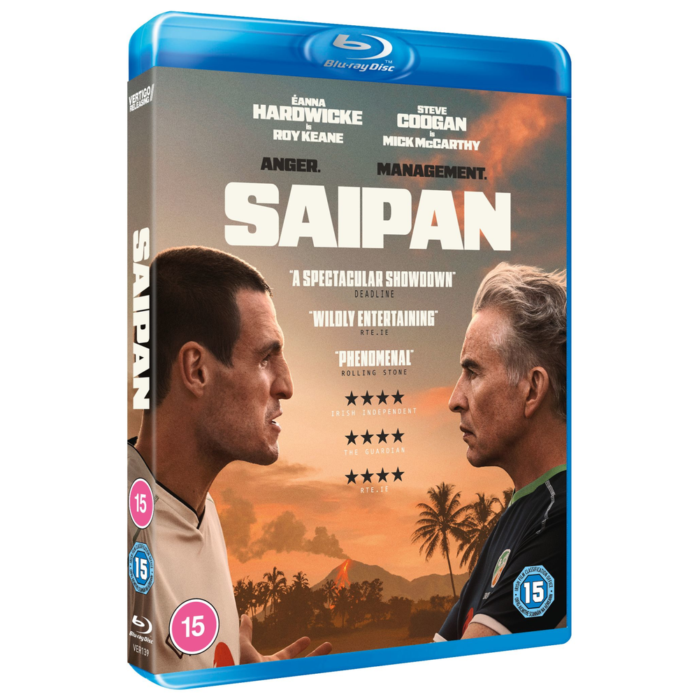 Saipan Image 1