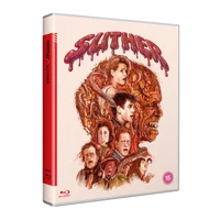 Slither