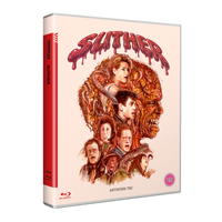 Slither - undefined undefined