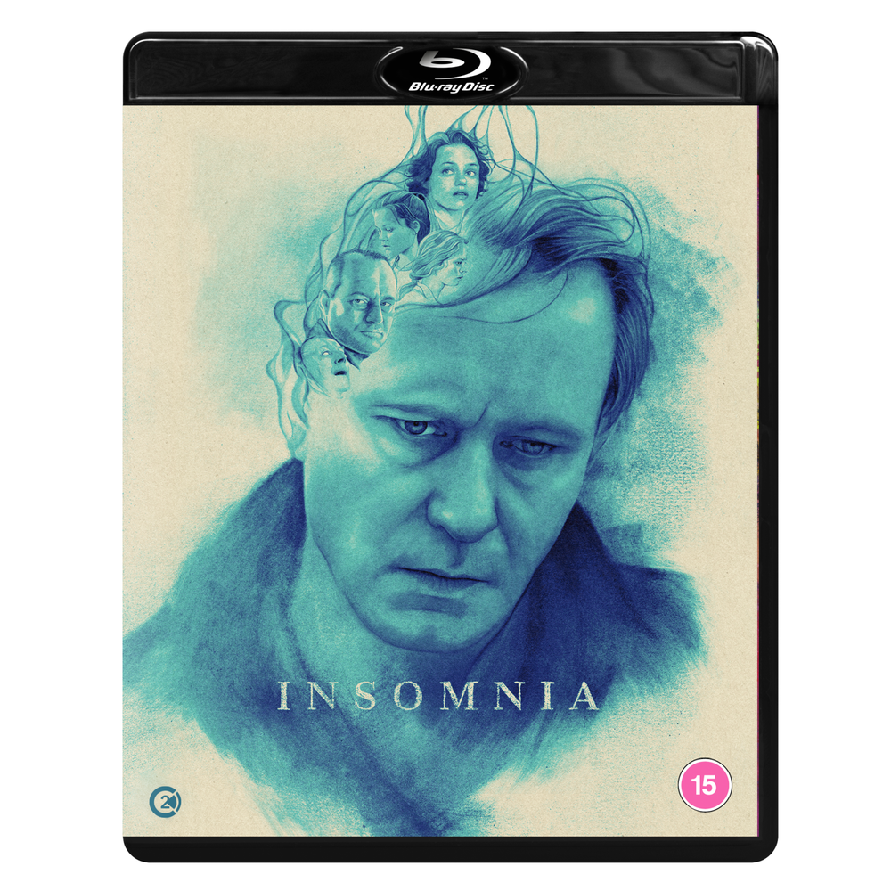 Insomnia Image 1