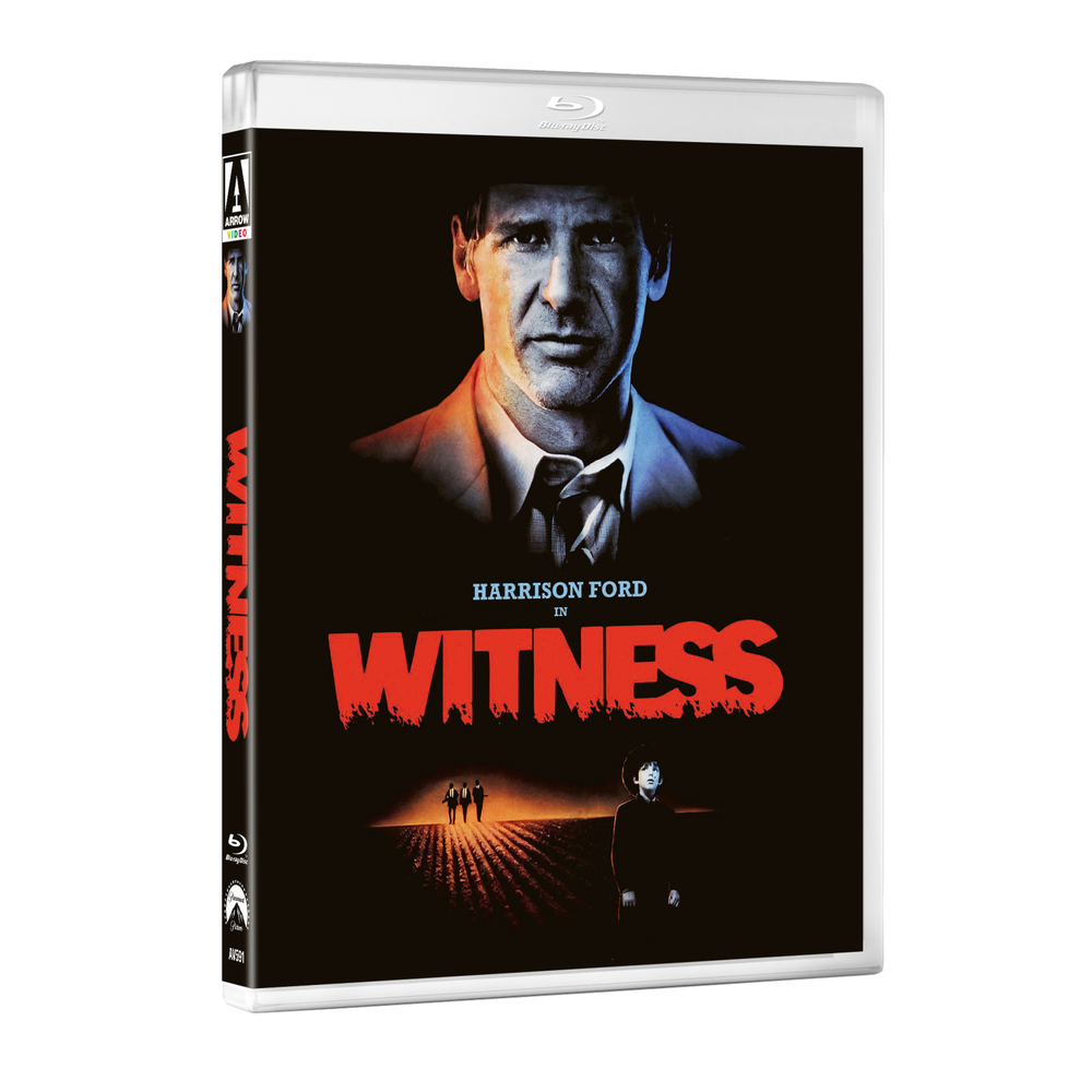 Witness Image 1
