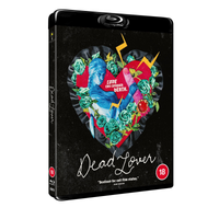 Dead Lover - undefined undefined