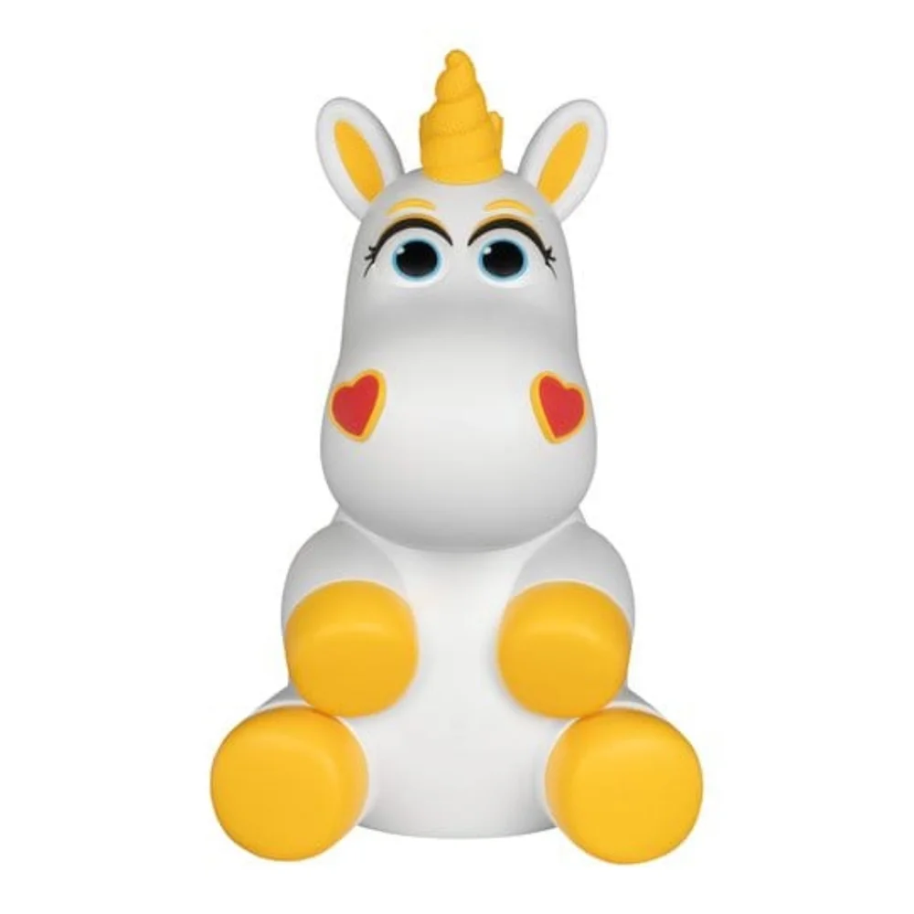 Beast Kingdom Toy Story Small Vinyl Figure Bank Buttercup 26 cm Image 1