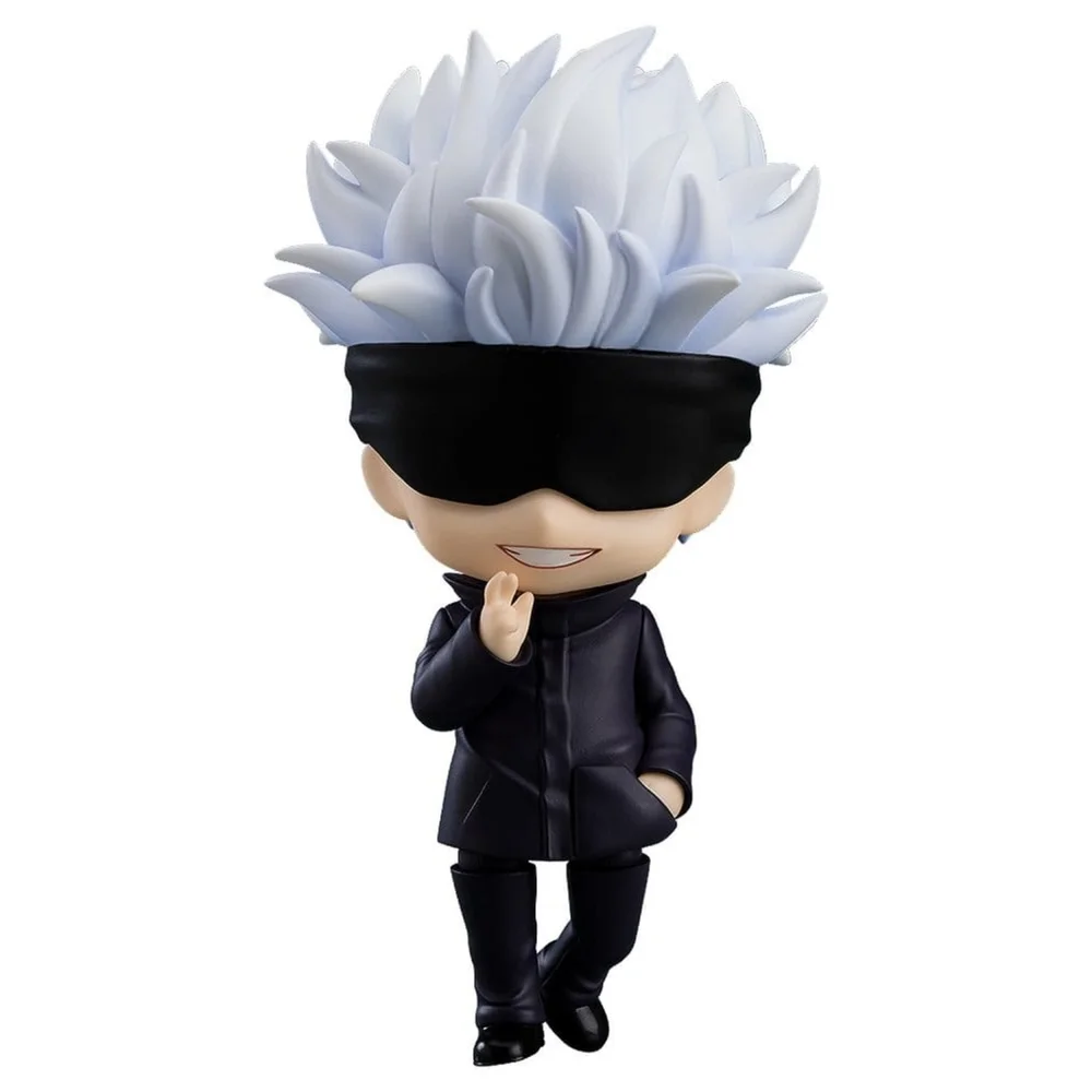 Jujutsu Kaisen Nendoroid Action Figure Satoru Gojo 10 cm Image 1