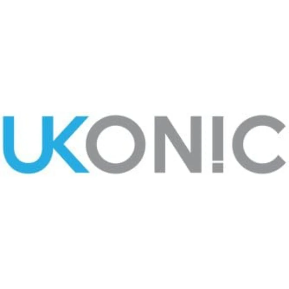 Star Wars Helmet Mood Light Darth Vader 30 cm Image 1