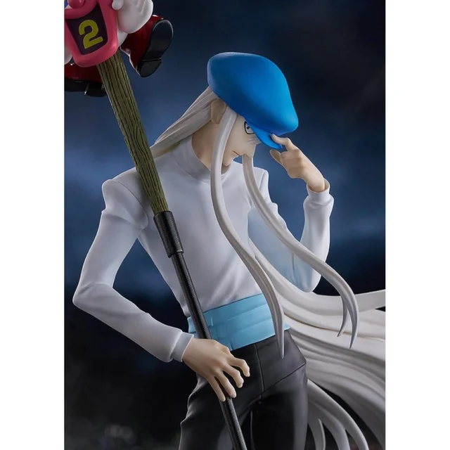 Hunter x Hunter Pop Up Parade Kite 20 cm