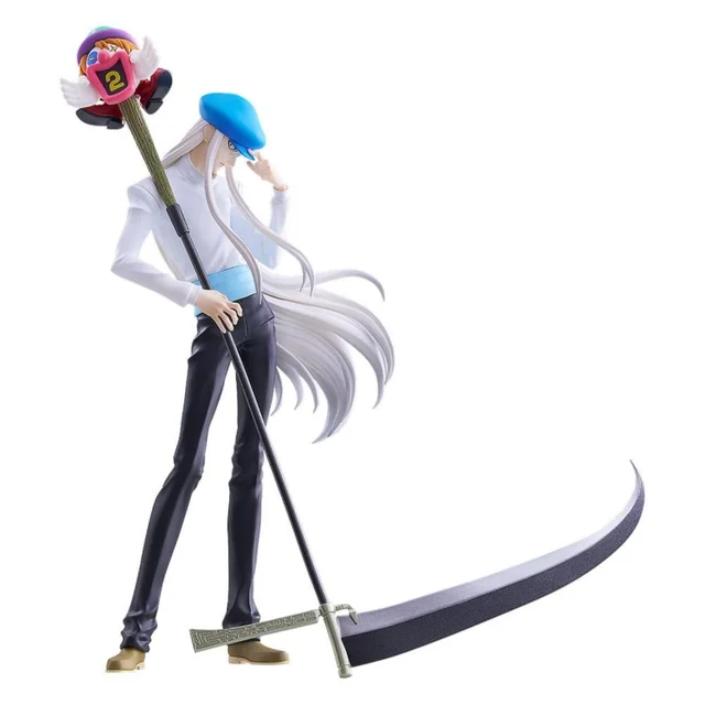 Hunter x Hunter Pop Up Parade Kite 20 cm