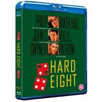 Hard Eight
