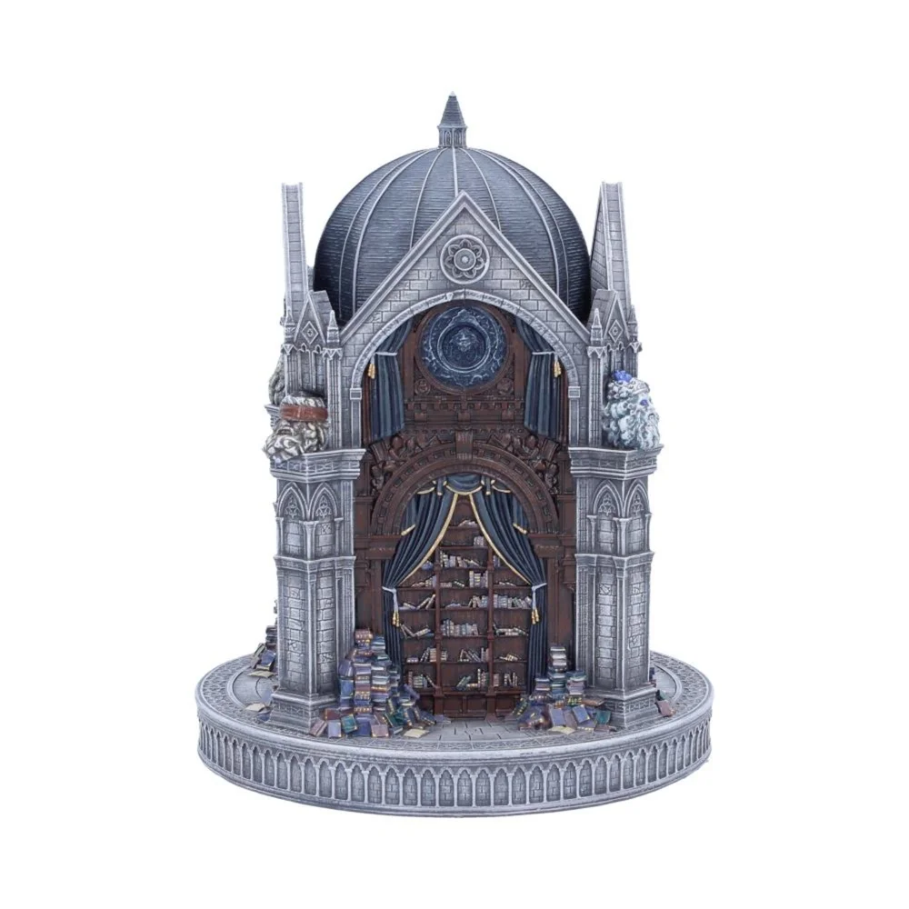 Elden Ring Academy of Raya Lucaria Collector’s Edition Box 19cm Image 1