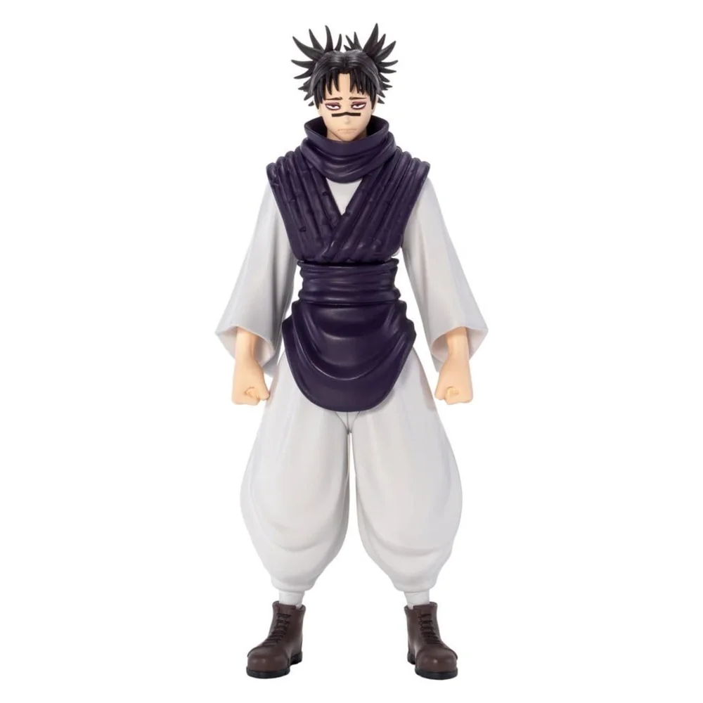 Jujutsu Kaisen Collekazaro Action Figure CK-J04 Choso 11 cm Image 1