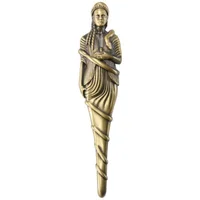 The Odyssey (2026) Pin Athena - undefined undefined