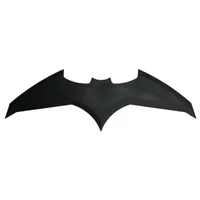 Batman Stunt Prop Replica Batarang - Factory Entertainment - undefined undefined