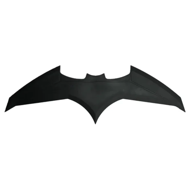 Batman Stunt Prop Replica Batarang - Factory Entertainment