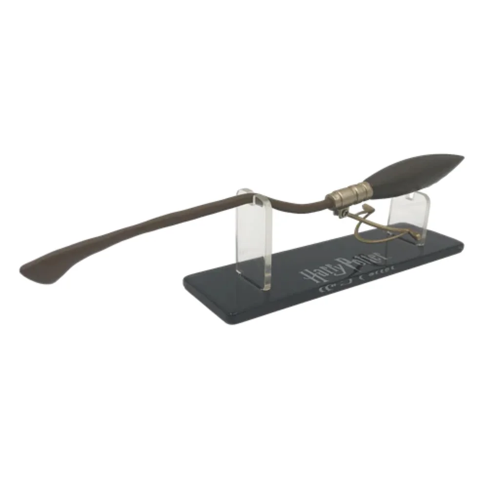 Harry Potter Scaled Prop Replica Nimbus 2000 - Factory Entertainment Image 1