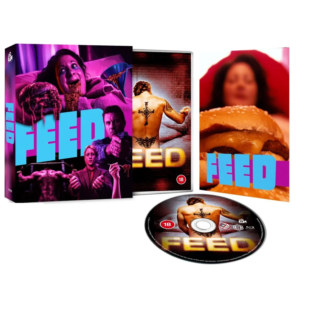 FEED Image 1