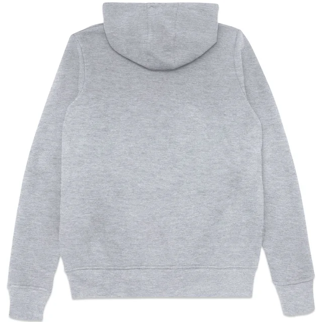 X-Men Xavier Institute For Gifted Youngsters Hoodie Grey
