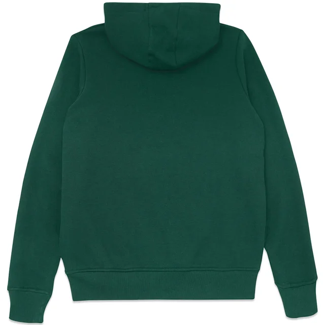 X-Men Xavier Institute For Gifted Youngsters X-Men Green