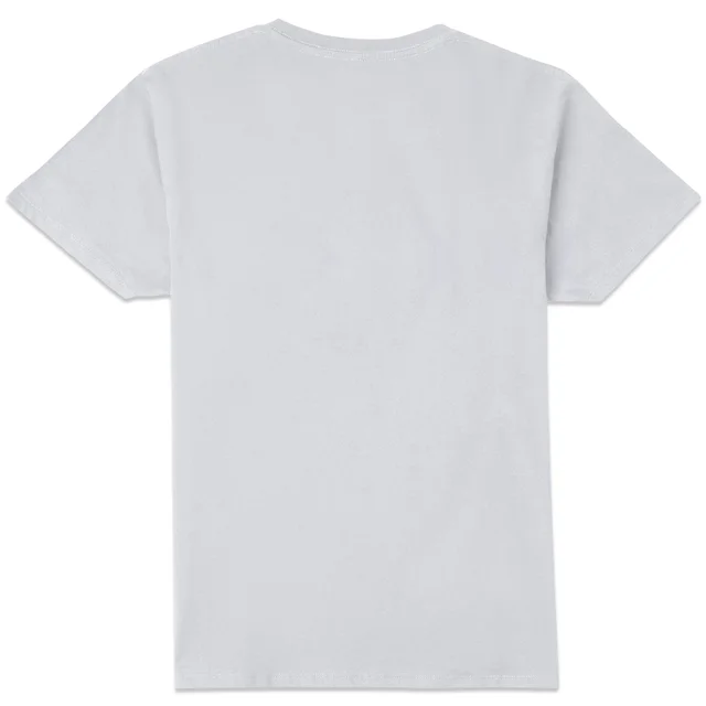 X-Men Mystique T-Shirt White