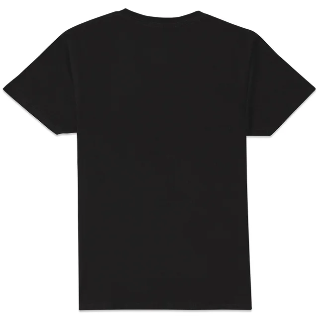 X-Men Mystique T-Shirt Black
