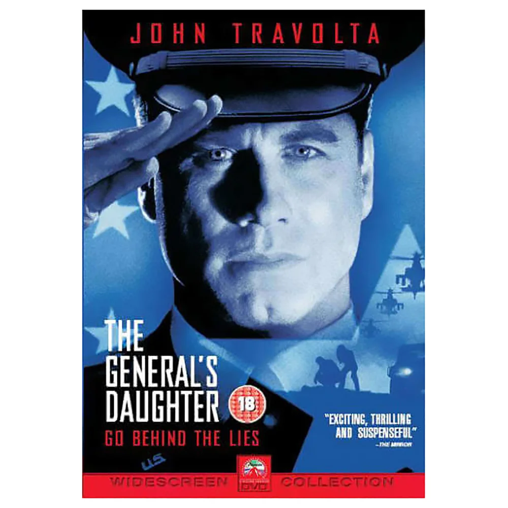 Le Déshonneur d'Elisabeth Campbell Image 1