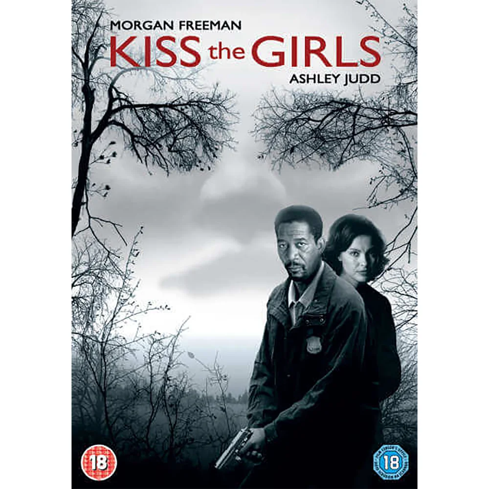 Embrassez les filles Image 1