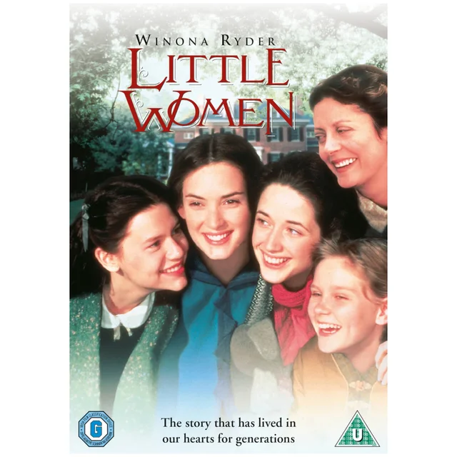 Little Women - Collectors Edition